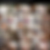 [BlacksOnBlondes / DogFartNetwork] Delilah Day [1080p] [x265, HEVC] 2022-01-18 thumb