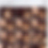 Picasso Network Megapack 2 [HerSweetHand, PerfectD and others][01.2014-02.2016][287 scenes] thumbnail