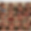 TheDickSuckers.com By Sir_Gen thumb