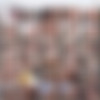 Gina Ryder Megapack [184 Scenes + 21 Photosets] [35GB] thumb