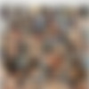 Sunny Lane - Ultimate Megapack - 133 Scenes thumb