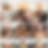 Gianna Michaels MegaPack 2 thumb