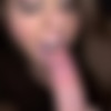 Amateur Allure - Pre-Auditions.25 - 1080p thumb