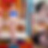 [Swallowed.com] Arietta Adams, Evelyn Claire - Double Trouble with Evelyn and Arietta [08.05.2019][1080p] thumb