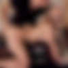 The View [Deeper - 2023] - SD - Split Scenes thumb