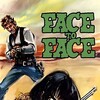 Face to Face [1967] / H264 / MKV / Blu-ray / 1080p / FLAC / Italian / Subs thumb