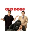 Old Dogs [2009] / H264 / MKV / Blu-ray / 1080p / DTS / Subs thumb