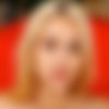 Uma Jolie 1080p Megapack - 113 Scenes thumb