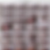 [WankitNow.com, UpskirtJerk.com] Anna Lynn (9 ) Pack [2016-2017, BBW, Brunette, Big Tits, Blowjob, Cumshot, Handjob, MILF, Masturbation, Shaved, Solo] thumb