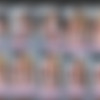 [Onlyfans] Siterip - Kaylen Ward @kaybaby1 [726 images] [248 videos] thumbnail