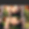 [Onlyfans] Siterip - Starry & Seedz @starrseedz [289 images] [42 videos] thumb