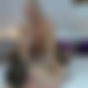 [MyDirtyHobby] Nov 20, 2015 - Dirty Tina - Tutoring my Student - 1080p thumb
