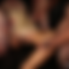 [GangbangCreampie.com] Gangbang Creampie 22 / 05.09.15 - 1080p thumb