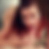 TheArtOfBlowjob - 14.12.19 - Fast Times With Sexy Selina - 1080p thumb