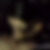[GangbangCreampie.com] Gangbang Creampie 54 Dallas Black 16.04.16 - [1080p] BTS (Behind The Scenes) thumbnail