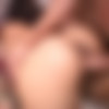 Desiree Storm [First Time Swallows 3] Cute 20yo Jewish Girl With Nice Tits Fucks & Swallows Cum! thumbnail