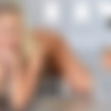 FTVMilfs.com Jan 30, 2018 - Katie Morgan the Sultry Blonde 1080p thumb