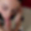 [ManyVids.com] Veruca James - Accidental Pop 1080p thumb
