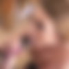 JulesJordan.com/JulesJordanVideo.com - Ultimate Fuck Toy - Scene 2 - Jill Kassidy's First Interracial! - 1080p thumb