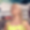 HornyHostel.com - Hostel Interracial Sex With Gorgeous Blonde - Nikki Hill - 1080p thumb