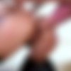 EvilAngel.com - Gape Me 3 / Interracial Anal Gaping - Alexis Tae - 1080p thumb
