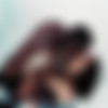 AdultTime.com - She Wants Him - Jane Wilde - 2160p thumbnail