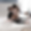 ZeroTolerance.com - Creampied Schoolgirls 2 - Evelyn Claire - 2160p thumb