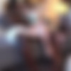 BrothaLovers.com - Hazel Moore - 2160p thumb