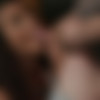 NewSensations.com - Scarlit Is Glad You Came - Scarlit Scandal - 2160p thumb