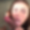 KinkyFamily.com / DirtyFlix.com - Stepsis Slurping Pussy Fucking - Selina Bentz - 2160p thumb