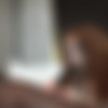 BrothaLovers.com - Alice Green - 2160p thumb