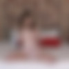 CastingCouch-HD.com - 1934 - Joy - 2160p thumb