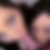 Amateur Allure Cumshot Compilation - Part 2 thumb