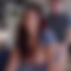[FreeuseMILF] Natasha Nice And Bunny Madison - My Freeuse Babysitters - 08-01-2023 -- [1080p] thumb
