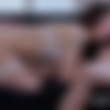[AnalIntroductions.com / Private.com] Alice Drake - Debuts With DP (04.08.2023) [360p] thumbnail