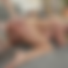 [AssHoleFever.com / 21Sextury.com] Zlata Shine - Water Over My Skin (05.08.2023) [1080p] thumb