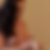[vivthomas.com] - Kiss and Tell - Ellie Luna and Dolly Diore - 2160p thumb