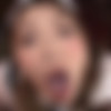 [JAV] Cum Swallowing Unleashed! A Maso Maid With Amazing Service Techniques IPX-006 - Renon Kanae [1080p] [Split Scenes] thumb