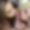 MHBHJ - Tiffany and Sydney thumb