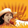 Dolores [2017] / H264 / MKV / Blu-ray / 1080p / DTS / Subs thumb