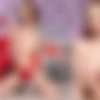 [XSinsVR.com / SinsVR] Nata Ocean - Sexy Red Lingerie [05.01.2025] (8192x4096p / 8K) thumb