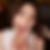 [VRKM-338] Calling A Subordinate Employee Over When The Husband Is Away At Night [2048p] thumbnail