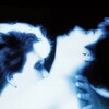 Ghost [1990] / H264 / MKV / Blu-ray / 1080p / AC3 / Subs thumb