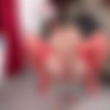 [WetAndPissy.com] Yenifer Chacon - Merry Pissmas [1080p] thumb