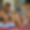 [WhenGirlsPlay.com] August Ames, Kenna James - Fun With Camera [1080p] thumb