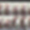 [Onlyfans] Siterip - @wichitak [1292 images] [71 videos] thumb