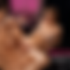 [StrapLez] Ryana & Dolly Diore (Seductive Sheen 2) 2023.08.03 [1080p] thumb