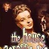 The House Across the Lake [1954] / H264 / MKV / Blu-ray / 1080p / FLAC / Subs / Scene / ORBS thumb