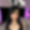 [OnlyFans.com] Xailor (435 Videos & 1296 Images) - @xailormoon - 2022-05-31 - 2024-08-12 thumb