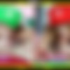 [SisSwap.com TeamSkeet.com] Chanel Camryn & Mazy Myers - Doing It for the Views [2023-03-26, Feature, Hardcore, All Sex, Couples, Foursome, 1080p] thumb